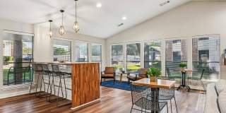 Bridgepoint Gallery 9