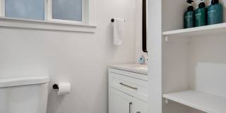 1503 South Newport Street 1503 South Newport Street Gallery 15