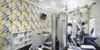 Summerwood Apartments Gallery 29