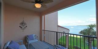 2755 VIA CAPRI DRIVE Gallery 38