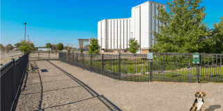 Luxembourg Gallery 40