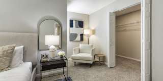 Oltera in SoEast Gallery 16
