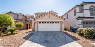 Stylish Cul-de-Sac Home with Main-Level Primary Suite & Versatile Loft! Stylish Cul-de-Sac Home with Main-Level Primary Suite & Versatile Loft! Gallery 1