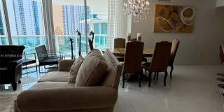 150 Sunny Isles Boulevard 1-1101, Sunny Isles Beach, FL 33160 150 Sunny Isles Boulevard 1-1101, Sunny Isles Beach, FL 33160 Gallery 9