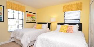 1424 ROLLING FAIRWAY DRIVE Gallery 13