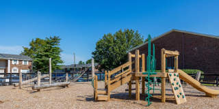 Brentwood Hills Luxury Townhouses Gallery 4