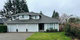 4Bd/2.5Ba Maple Valley House Gallery 1