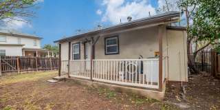 TOBIN HILL COTTAGE Gallery 25