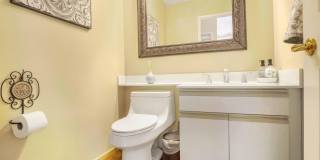 39795 Regency Way Gallery 22