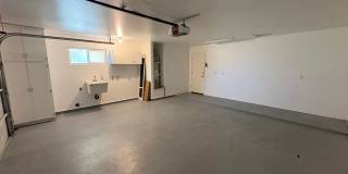 Beautiful Home with solar Rent Ready! Gallery 5