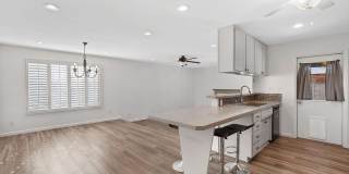 2137 E APOLLO Avenue Gallery 8