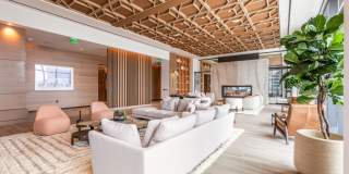 415 Colorado 415 Colorado Gallery 22