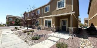 7622 Jack Pine Grove Gallery 1