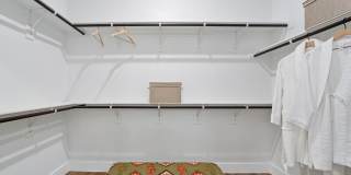 Luxe of Denton Gallery 46