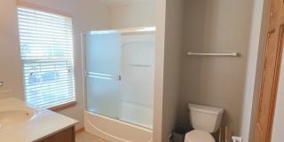 1333 Cape Cod Lane Gallery 2