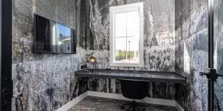 Tessa Barrow Crossing Townhomes Gallery 6