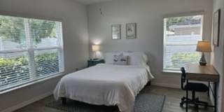 Beautiful 3 bedroom Home in Palm Coast Gallery 9