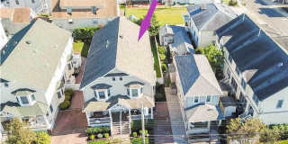 9410 Winchester Ave Gallery 22