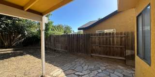 2036 Sheldon Dr Gallery 5