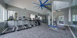 La Morada at Weston Gallery 16