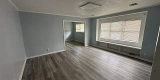 2833 Bellview Avenue Gallery 6