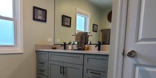 6788 LITTLE RIVER Turnpike Gallery 20