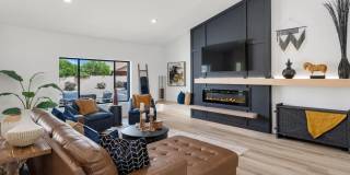 Rates Vary: $6,495 - $14,995 Gallery 4