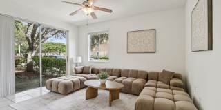 Seascape Pointe Gallery 4