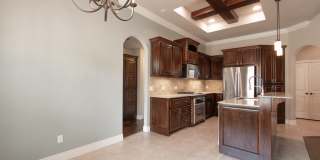 2124 New Brook Drive Gallery 18
