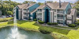 Los Altos at Altamonte Springs Gallery 3