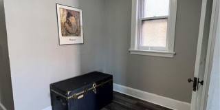 2048 Russell Boulevard Gallery 6