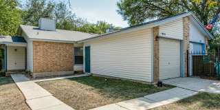 14436 Woods Hole Drive Gallery 1