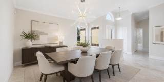 8892 JASPERS Drive Gallery 3