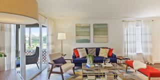 Boca Arbor Club Gallery 40