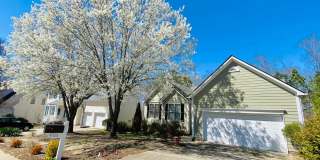 4708 Alderbrook Lane 4708 Alderbrook Lane Gallery 1