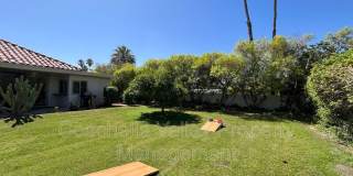 643 N Via Acapulco Gallery 45