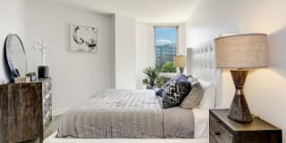 The Banks Gallery 24