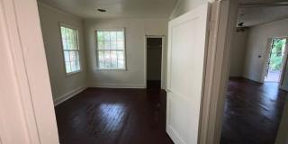 262 Dona Avenue- NEW Gallery 23