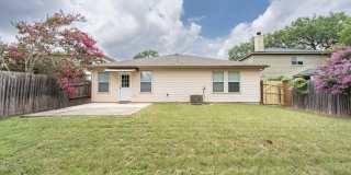 3926 Privet Place Gallery 27