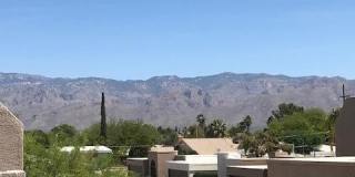 7952 E Colette Circle unit: 164 Gallery 20