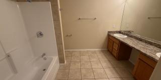 2-Story Townhome Gallery 30