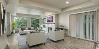The Carillon Apartments Gallery 10