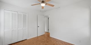 4 Bedroom with a Pool in Helotes! Gallery 46