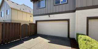 3BD/3BA Bethany Home with Vaulted Ceilings, Stainless Appliances & Gas Fireplace Gallery 42