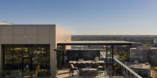 Oro Ballantyne Gallery 44