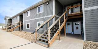 Edgewater Villas Edgewater Villas Gallery 2