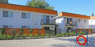 The Davenport Apartment Homes Gallery 29
