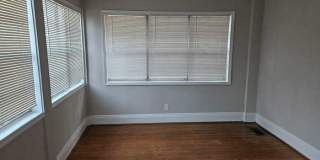 742 Charles Allen Drive Northeast Gallery 15