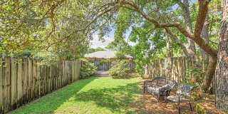 42 Via Largo Gallery 26