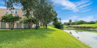 11740 Saint Andrews Place Gallery 25